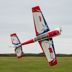 Model Air Show 2016